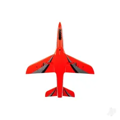 HSD Jets Super Viper Turbine Composite, Grid, 1800mm (PNP + Smoke, no turbine)