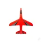 HSD Jets Super Viper Turbine Composite, Grid, 1800mm (PNP + Smoke, no turbine)