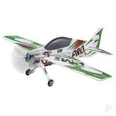 Multiplex Kit Parkmaster PRO 214275
