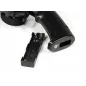 Quanum 2.4Ghz 3ch Pistol Grip Tx & Rx System