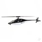 ESKY 300 V2 RTF Fixed Pitch Flybarless Helicopter, Mode 1