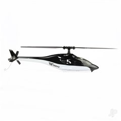 ESKY 300 V2 RTF Fixed Pitch Flybarless Helicopter, Mode 1