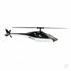 ESKY 300 V2 RTF Fixed Pitch Flybarless Helicopter, Mode 1