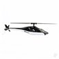 ESKY 300 V2 RTF Fixed Pitch Flybarless Helicopter, Mode 1
