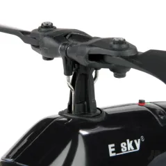 ESKY 300 V2 RTF Fixed Pitch Flybarless Helicopter, Mode 1