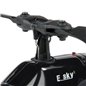 ESKY 300 V2 RTF Fixed Pitch Flybarless Helicopter, Mode 1