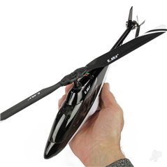 ESKY 300 V2 RTF Fixed Pitch Flybarless Helicopter, Mode 1