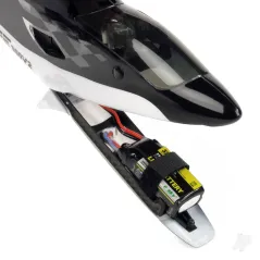 ESKY 300 V2 RTF Fixed Pitch Flybarless Helicopter, Mode 1