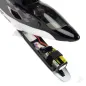 ESKY 300 V2 RTF Fixed Pitch Flybarless Helicopter, Mode 1
