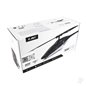 ESKY 300 V2 RTF Fixed Pitch Flybarless Helicopter, Mode 1