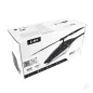 ESKY 300 V2 RTF Fixed Pitch Flybarless Helicopter, Mode 1