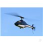 ESKY 300 V2 RTF Fixed Pitch Flybarless Helicopter, Mode 1