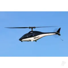 ESKY 300 V2 RTF Fixed Pitch Flybarless Helicopter, Mode 1