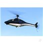 ESKY 300 V2 RTF Fixed Pitch Flybarless Helicopter, Mode 1