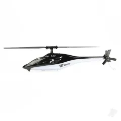 ESKY 300 V2 RTF Fixed Pitch Flybarless Helicopter, Mode 2