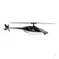 ESKY 300 V2 RTF Fixed Pitch Flybarless Helicopter, Mode 2