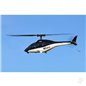 ESKY 300 V2 RTF Fixed Pitch Flybarless Helicopter, Mode 2