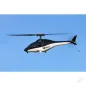 ESKY 300 V2 RTF Fixed Pitch Flybarless Helicopter, Mode 2