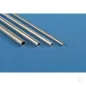 K&S 3/16in Aluminium Round Tube .014in Wall (12in long)