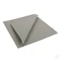 JP Carrier Grey Lightweight Tissue Covering Paper, 50x76cm, (5 Sheets)
