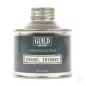 Guild Lane Enamel Thinners (125ml Tin)