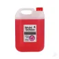 Model Technics Contest 10% Formula Irvine 5L
