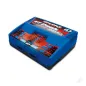Traxxas iD Completer Pack with 1x EZ-Peak Dual Charger & 2x LiPo 2S 7600mAh Battery