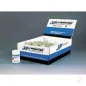 JP MEK-POLY Liquid Plastic Glue (30ml)