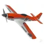 Multiplex RR FunRacer Orange Edition Multiplex RR FunRacer Orange Edition