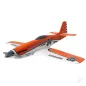 Multiplex RR FunRacer Orange Edition Multiplex RR FunRacer Orange Edition