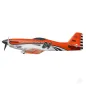 Multiplex RR FunRacer Orange Edition Multiplex RR FunRacer Orange Edition
