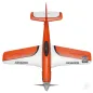Multiplex RR FunRacer Orange Edition Multiplex RR FunRacer Orange Edition