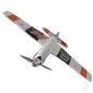 Multiplex RR FunRacer Orange Edition Multiplex RR FunRacer Orange Edition