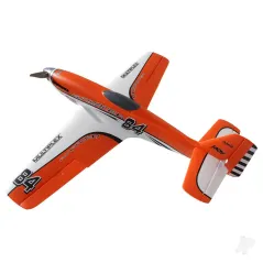 Multiplex RR FunRacer Orange Edition