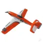 Multiplex RR FunRacer Orange Edition Multiplex RR FunRacer Orange Edition