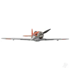 Multiplex RR FunRacer Orange Edition