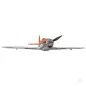 Multiplex RR FunRacer Orange Edition Multiplex RR FunRacer Orange Edition