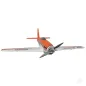 Multiplex RR FunRacer Orange Edition Multiplex RR FunRacer Orange Edition