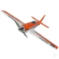 Multiplex RR FunRacer Orange Edition Multiplex RR FunRacer Orange Edition