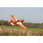 Multiplex RR FunRacer Orange Edition Multiplex RR FunRacer Orange Edition