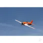 Multiplex RR FunRacer Orange Edition Multiplex RR FunRacer Orange Edition