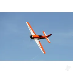 Multiplex RR FunRacer Orange Edition