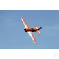 Multiplex RR FunRacer Orange Edition Multiplex RR FunRacer Orange Edition