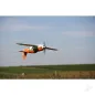 Multiplex RR FunRacer Orange Edition Multiplex RR FunRacer Orange Edition