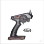 Joysway Mad Shark Brushless 2.4GHz RTR (Red)