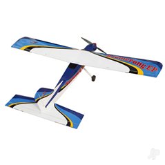 Seagull EP Boomerang 25E (SEA-211) 1.42m (56in) (SEA-211)