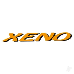 Multiplex Kit PLUS "Xeno electric"