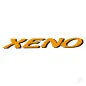Multiplex Kit PLUS "Xeno electric"