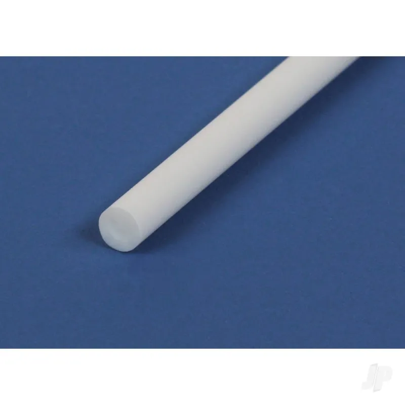 Evergreen 14in (35cm) Rod .035in (10 per pack)