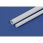 Evergreen 14in (35cm) Rod .030in (10 per pack)